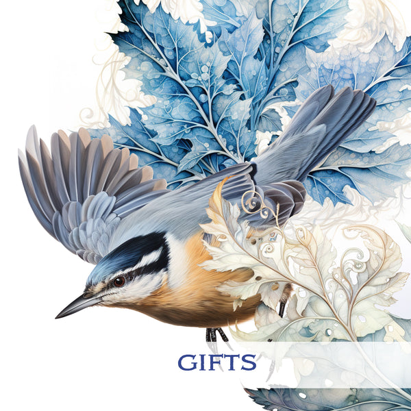 Gifts