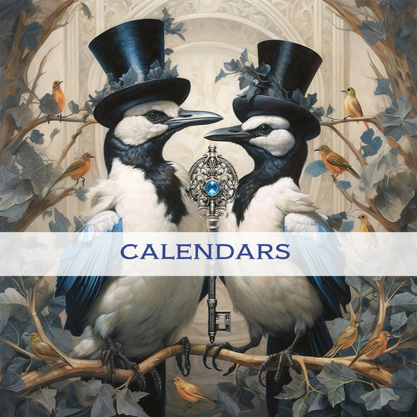 Calendars